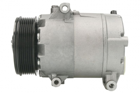 Compresor climatizare potrivit RENAULT ESPACE IV 1.9D/2.0/2.2D 11.02- [0]