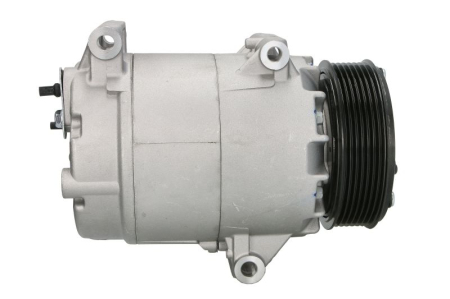 Compresor climatizare potrivit RENAULT ESPACE IV 1.9D/2.0/2.2D 2002-2015 [2]