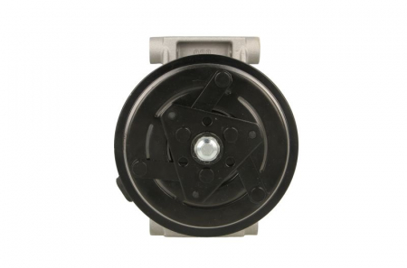 Compresor climatizare potrivit RENAULT GRAND SCENIC II, MEGANE II, MEGANE II/KOMBI, SCENIC II 1.9D/2.0 11.02- [1]