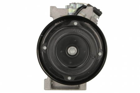 Compresor climatizare potrivit RENAULT GRAND SCENIC III, MEGANE, MEGANE III, SCENIC III 1.2/1.6D 04.11-09.16 [1]