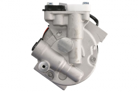 Compresor climatizare potrivit RENAULT GRAND SCENIC III, MEGANE, MEGANE III, SCENIC III 1.5D-1.6LPG 11.08-03.17 [2]