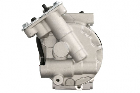 Compresor climatizare potrivit RENAULT GRAND SCENIC III, MEGANE, MEGANE III, SCENIC III 1.6D/1.9D/2.0 11.08-09.16 [2]