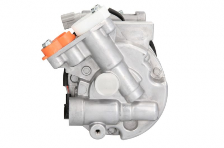 Compresor climatizare potrivit RENAULT GRAND SCENIC III, MEGANE, MEGANE III, SCENIC III 1.9D/2.0 11.08-09.16 [2]