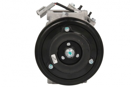 Compresor climatizare potrivit RENAULT GRAND SCENIC III, MEGANE, MEGANE III, SCENIC III 1.9D/2.0 dupa 2008 [1]