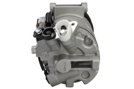 Compresor climatizare potrivit RENAULT GRAND SCENIC IV, KADJAR, MEGANE IV, SCENIC IV 1.0-1.7D dupa 2015 [1]