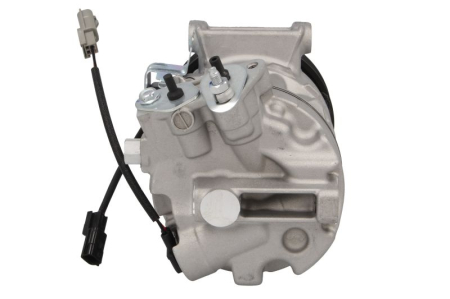 Compresor climatizare potrivit RENAULT GRAND SCENIC IV, KADJAR, MEGANE IV, SCENIC IV 1.0-1.7D dupa 2015 [1]