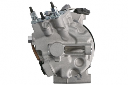 Compresor climatizare potrivit RENAULT GRAND SCENIC IV, KADJAR, MEGANE IV, SCENIC IV 1.0-1.8D dupa 2015 [2]