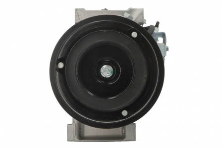 Compresor climatizare potrivit RENAULT GRAND SCENIC IV, KADJAR, MEGANE IV, SCENIC IV 1.0-1.8D dupa 2015 [1]