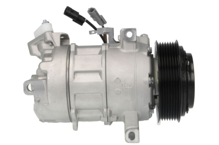 Compresor climatizare potrivit RENAULT GRAND SCENIC IV, KADJAR, MEGANE IV, SCENIC IV 1.0-1.8D dupa 2015 [2]