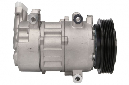 Compresor climatizare potrivit RENAULT GRAND SCENIC IV, KADJAR, MEGANE IV, SCENIC IV 1.5D/1.5DH 06.15- [3]