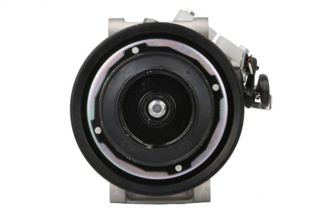 Compresor climatizare potrivit RENAULT GRAND SCENIC IV, KADJAR, MEGANE IV, SCENIC IV 1.5D/1.5DH 06.15- [1]