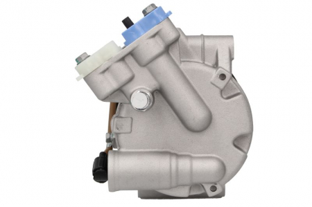 Compresor climatizare potrivit RENAULT GRAND SCENIC IV, KADJAR, MEGANE IV, SCENIC IV 1.5D/1.5DH 06.15- [2]