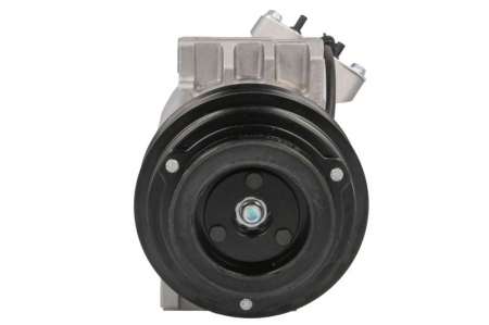 Compresor climatizare potrivit RENAULT KOLEOS I 2.0D 07.08- [1]