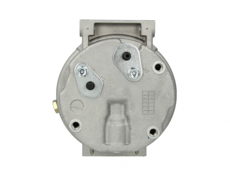 Compresor climatizare potrivit RENAULT LAGUNA II 1.6/1.6LPG 03.01-12.07 [2]