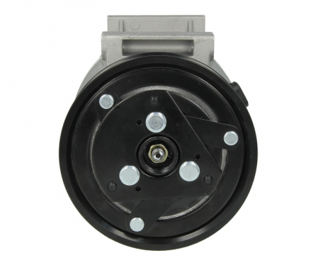 Compresor climatizare potrivit RENAULT LAGUNA II 1.6/1.6LPG 03.01-12.07 [1]