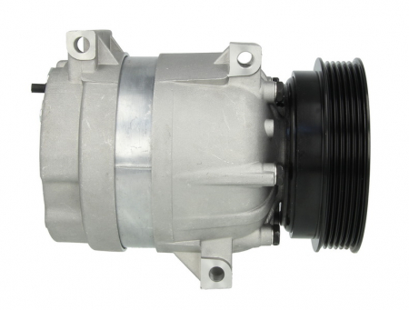 Compresor climatizare potrivit RENAULT LAGUNA II 1.6/1.6LPG 03.01-12.07 [3]