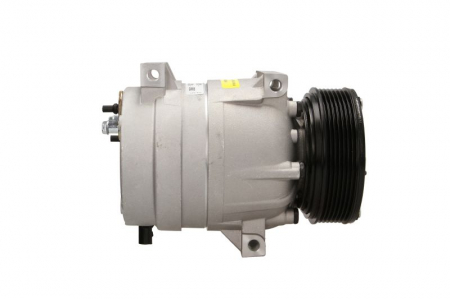 Compresor climatizare potrivit RENAULT LAGUNA II 1.9D/2.0 03.01-12.07 [3]