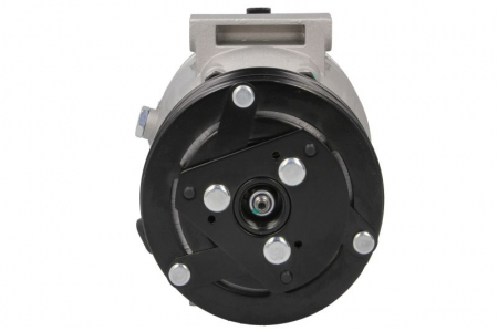 Compresor climatizare potrivit RENAULT LAGUNA II, VEL SATIS 1.8-2.2D 03.01- [1]