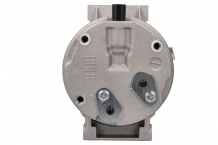 Compresor climatizare potrivit RENAULT LAGUNA II, VEL SATIS 1.8-2.2D 03.01- [2]