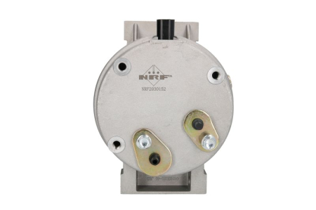 Compresor climatizare potrivit RENAULT LAGUNA II, VEL SATIS 1.8-2.2D 2001-2009 [1]