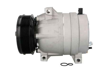 Climatizare - Compresor climatizare potrivit RENAULT LAGUNA II, VEL SATIS 1.8-2.2D 2001-2009