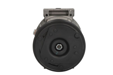 Compresor climatizare potrivit RENAULT LAGUNA II, VEL SATIS 1.9D/2.0/2.2D 03.01- [1]
