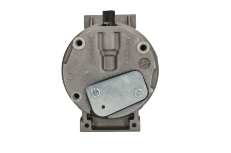 Compresor climatizare potrivit RENAULT LAGUNA II, VEL SATIS 1.9D/2.0/2.2D 03.01- [2]