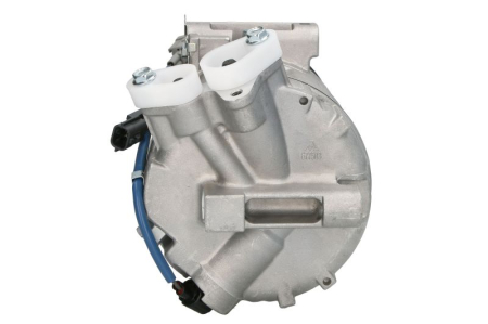 Compresor climatizare potrivit RENAULT LAGUNA III 2.0/2.0ALK 2007-2015 [1]