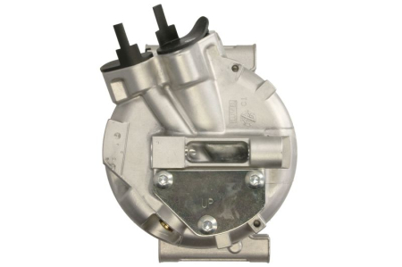 Compresor climatizare potrivit RENAULT LATITUDE, MASTER III, TRAFIC III 1.6D/2.0D/2.3D dupa 2010 [1]