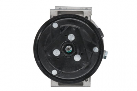Compresor climatizare potrivit RENAULT MEGANE I, MEGANE I CLASSIC, MEGANE I COACH, MEGANE SCÉNIC, SCENIC I 1.4/1.6/1.6LPG 01.96-09.03 [1]