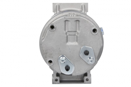 Compresor climatizare potrivit RENAULT MEGANE I, MEGANE I CLASSIC, MEGANE I COACH, SCENIC I 1.4/1.6/1.6LPG 01.96-09.03 [2]