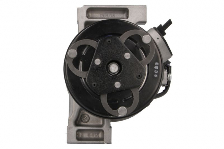 Compresor climatizare potrivit RENAULT TWINGO III; SMART FORFOUR, FORTWO 0.9/0.9LPG/1.0 07.10- [1]