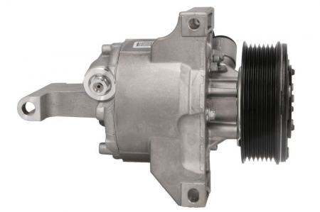 Compresor climatizare potrivit RENAULT TWINGO III; SMART FORFOUR, FORTWO 0.9/0.9LPG/1.0 07.10- [3]