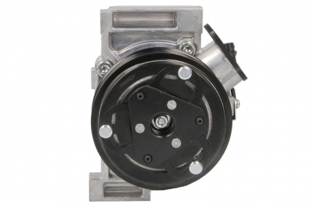 Compresor climatizare potrivit RENAULT TWINGO III; SMART FORFOUR, FORTWO 0.9/0.9LPG/1.0 07.14- [1]