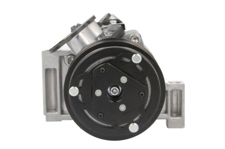 Compresor climatizare potrivit RENAULT TWINGO III; SMART FORFOUR, FORTWO 0.9/0.9LPG/1.0 07.14- [1]