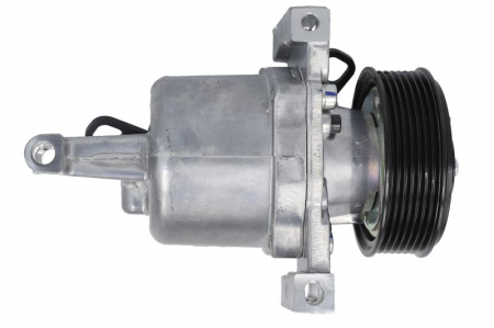 Compresor climatizare potrivit RENAULT TWINGO III; SMART FORFOUR, FORTWO 0.9/0.9LPG/1.0 07.14- [3]