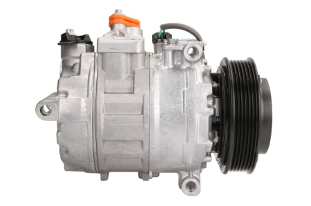 Compresor climatizare potrivit RENAULT VEL SATIS 3.0D 2002-2009 [2]