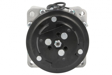 Compresor climatizare potrivit RVI C, D; VOLVO FE II 05.12- [1]