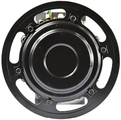 Compresor climatizare potrivit RVI C, K, T, TBH; VOLVO FH, FH II, FH III, FH16, FM, FM II, FMX, FMX II 01.77- [1]