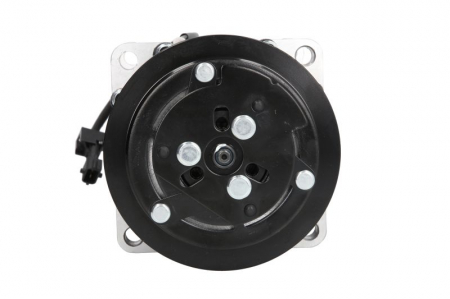 Compresor climatizare potrivit RVI KERAX, MAGNUM, PREMIUM 04.96- [1]