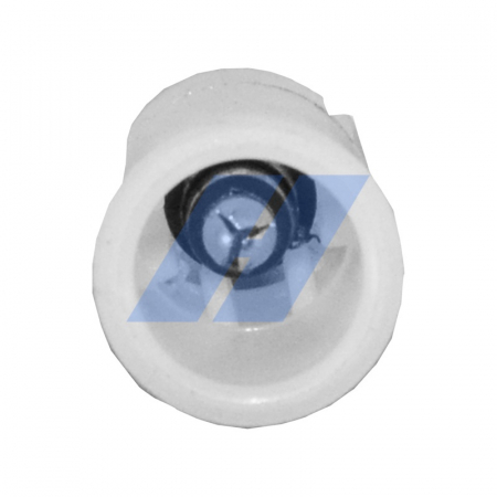 Compresor climatizare potrivit RVI MAGNUM 10.04-04.06 [2]