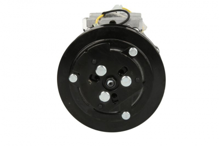 Compresor climatizare potrivit RVI MAGNUM 10.04- [1]