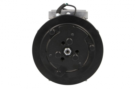 Compresor climatizare potrivit RVI MAGNUM 12.1D/12.8D 10.04- [1]