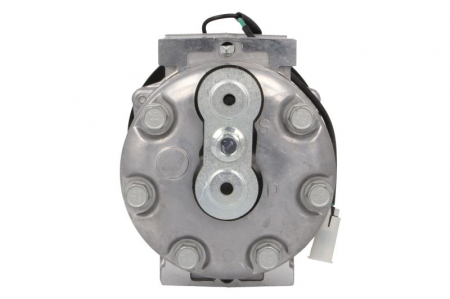 Compresor climatizare potrivit RVI MAGNUM 12.1D/12.8D 10.04- [2]