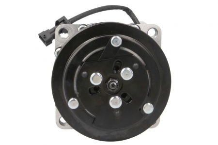 Compresor climatizare potrivit RVI MIDLUM, PREMIUM 01.00- [1]