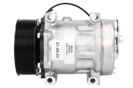 Compresor clima Ac - Compresor climatizare potrivit RVI MIDLUM, PREMIUM 2 10.05-