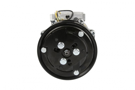 Compresor climatizare potrivit RVI MIDLUM, PREMIUM 2; VOLVO FL, FL II 01.00- [1]