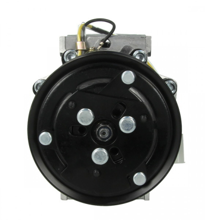 Compresor climatizare potrivit RVI MIDLUM, PREMIUM 2; VOLVO FL II 10.05- [1]