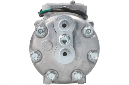 Compresor climatizare potrivit RVI PREMIUM 01.00- [2]