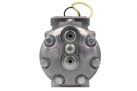 Compresor climatizare potrivit RVI PREMIUM 2; VOLVO FE 10.05- [2]